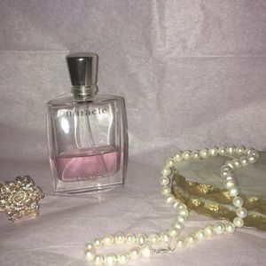 Lancôme Miracle